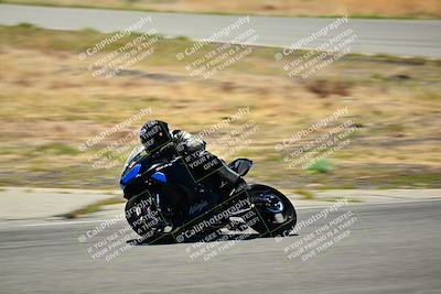 media/Apr-13-2025-TrackXperience (Sun) [[fb1ef998a6]]/Level 3 (Advanced)/Turns 4 and 6 (Session 4)/